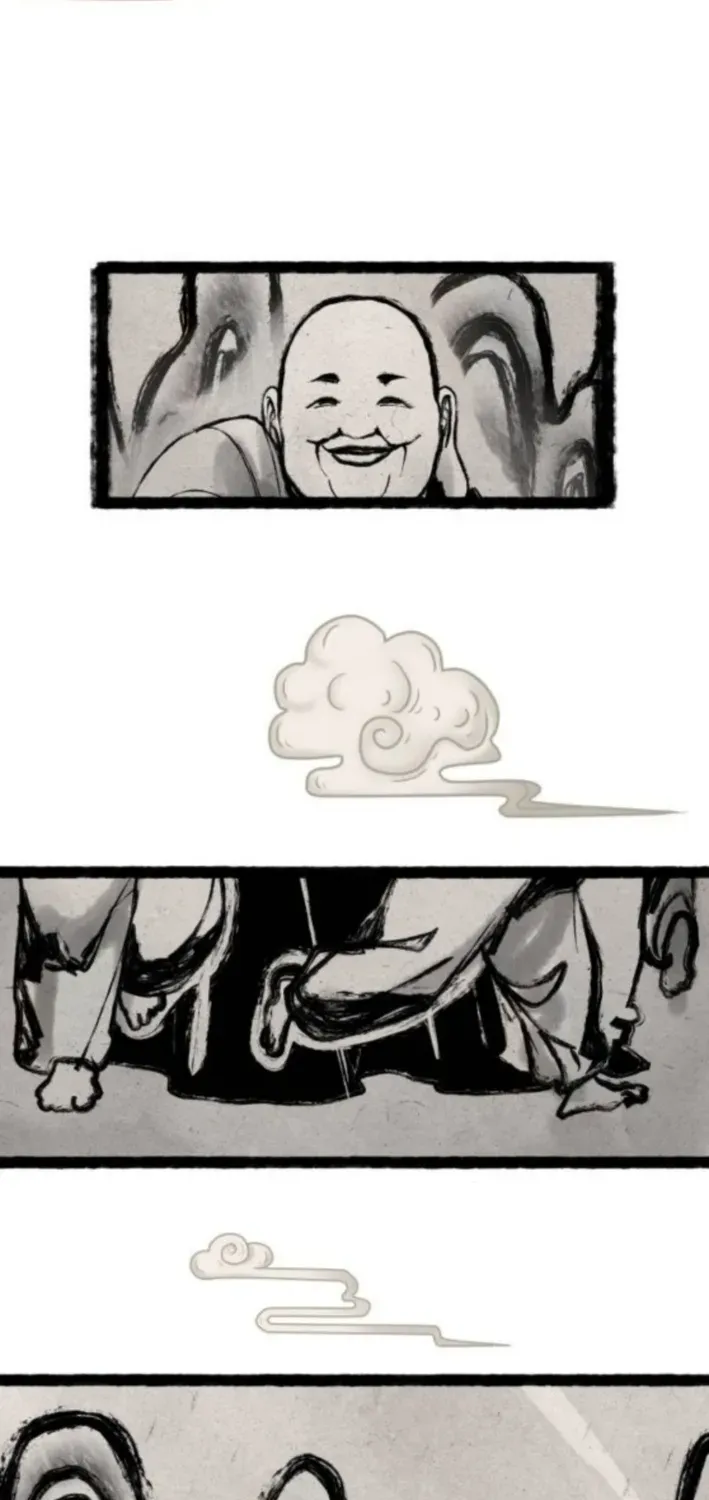 ShaMONEYism Chapter 12 page 4 - 
