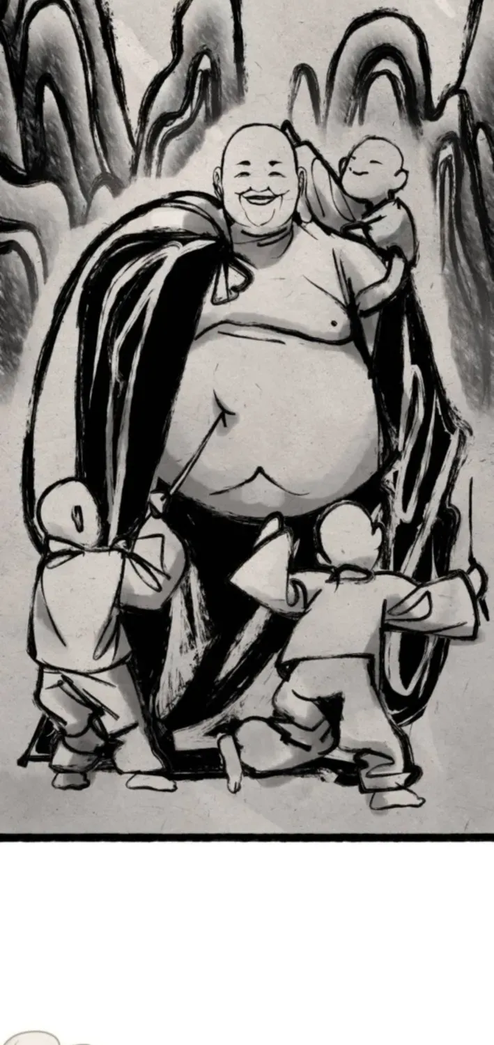 ShaMONEYism Chapter 12 page 5 - 