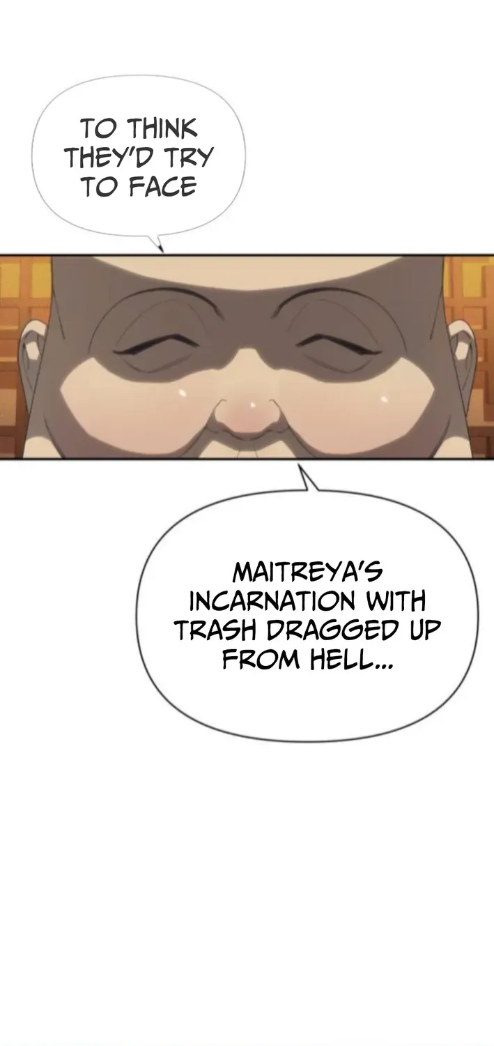 ShaMONEYism Chapter 12 page 46 - 