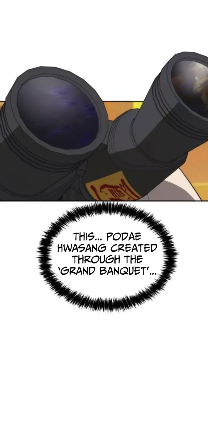 ShaMONEYism Chapter 12 page 58 - 
