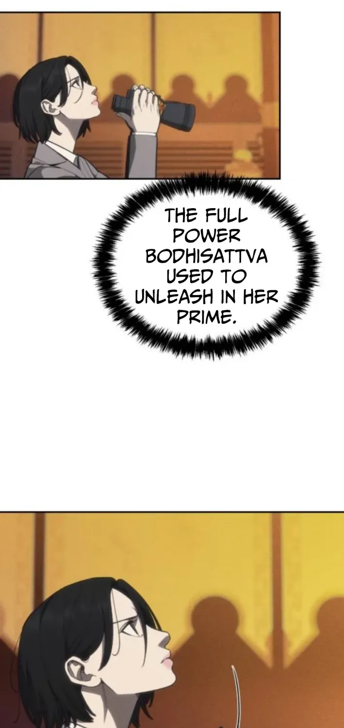 ShaMONEYism Chapter 12 page 59 - 