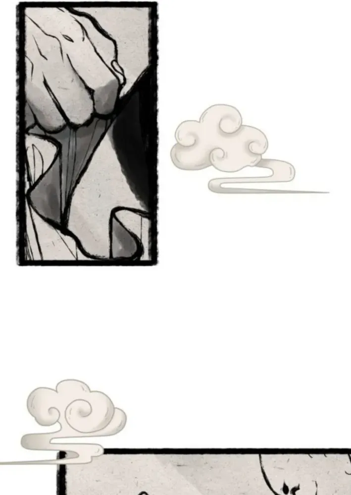 ShaMONEYism Chapter 12 page 7 - 
