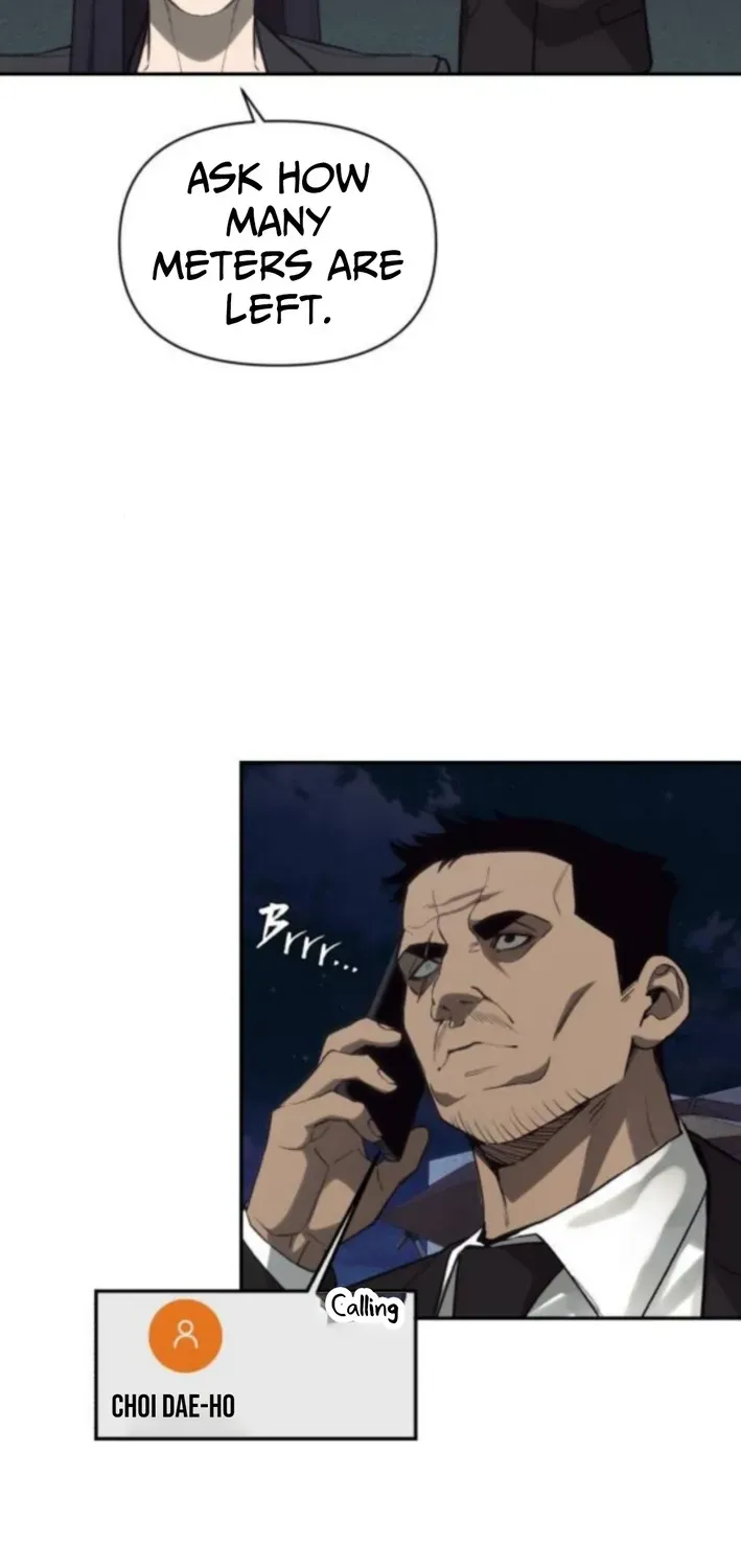 ShaMONEYism Chapter 12 page 65 - 