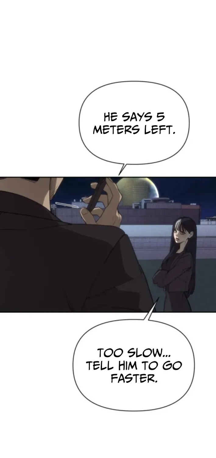 ShaMONEYism Chapter 12 page 66 - 