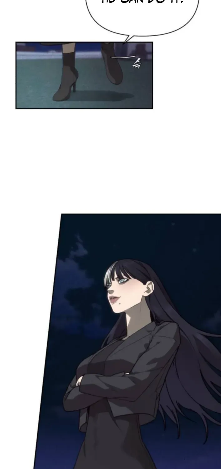 ShaMONEYism Chapter 12 page 68 - 
