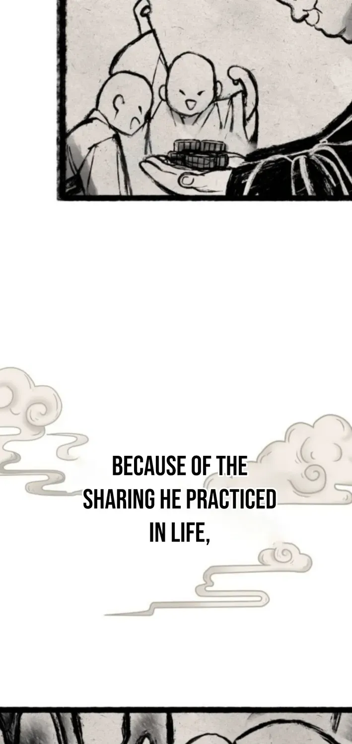 ShaMONEYism Chapter 12 page 8 - 