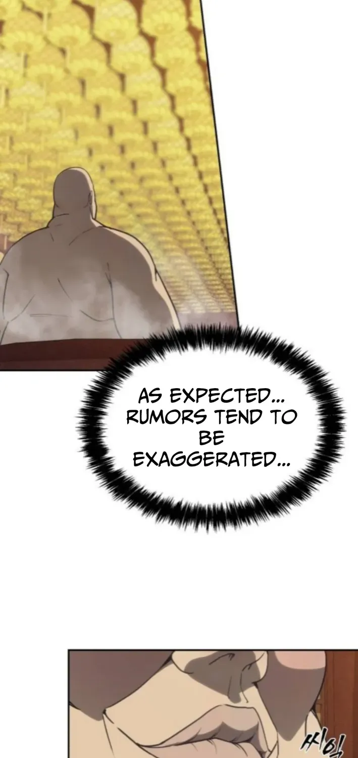 ShaMONEYism Chapter 12 page 72 - 