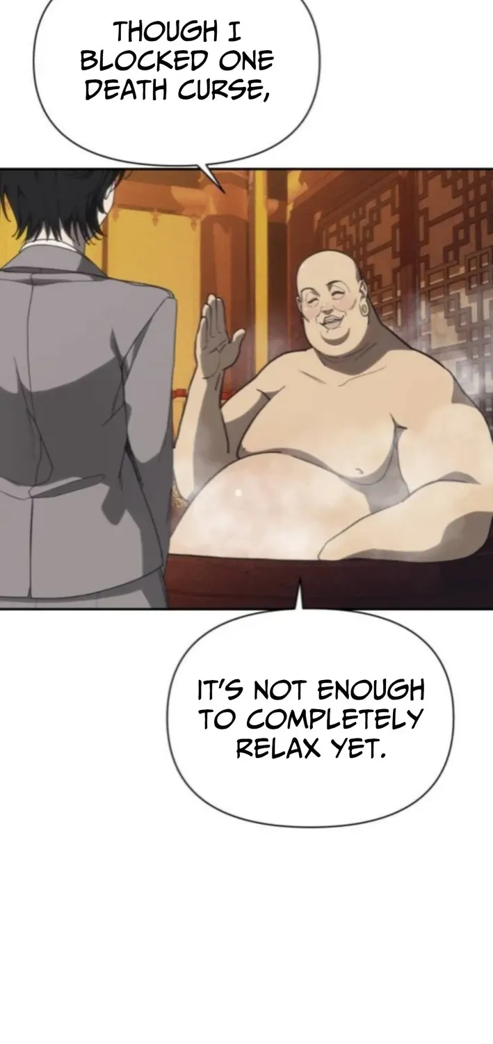 ShaMONEYism Chapter 12 page 76 - 