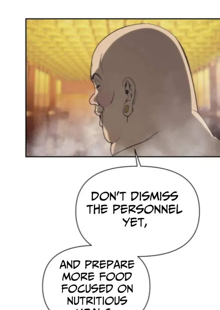 ShaMONEYism Chapter 12 page 77 - 