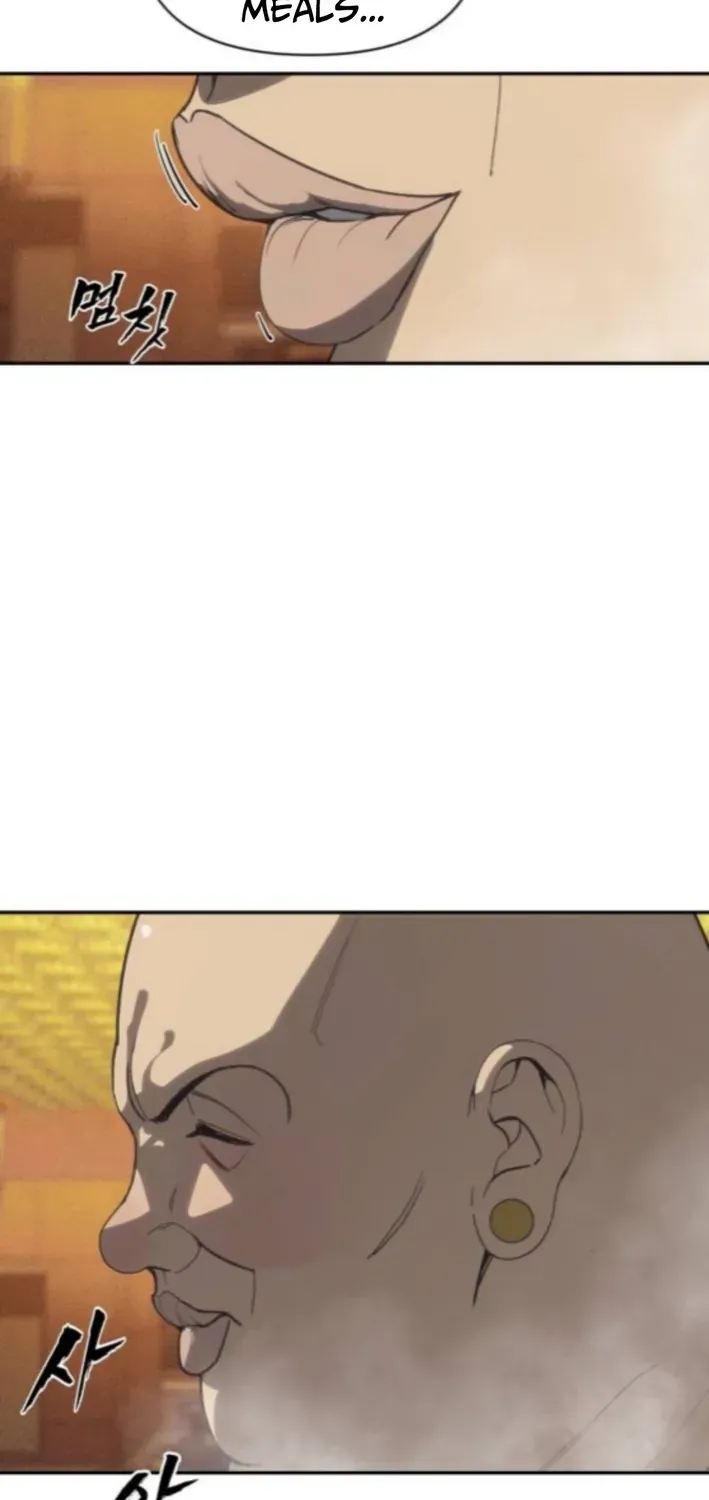 ShaMONEYism Chapter 12 page 78 - 
