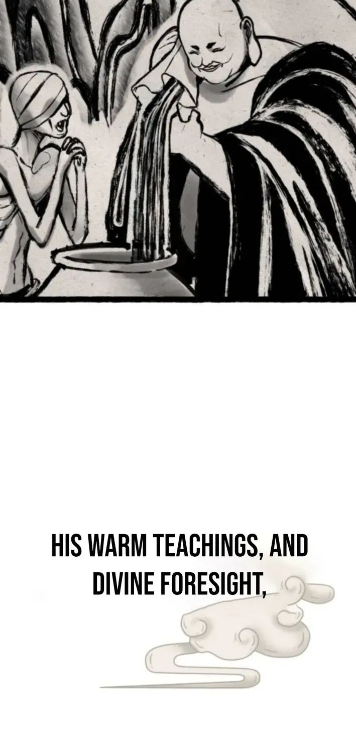 ShaMONEYism Chapter 12 page 9 - 