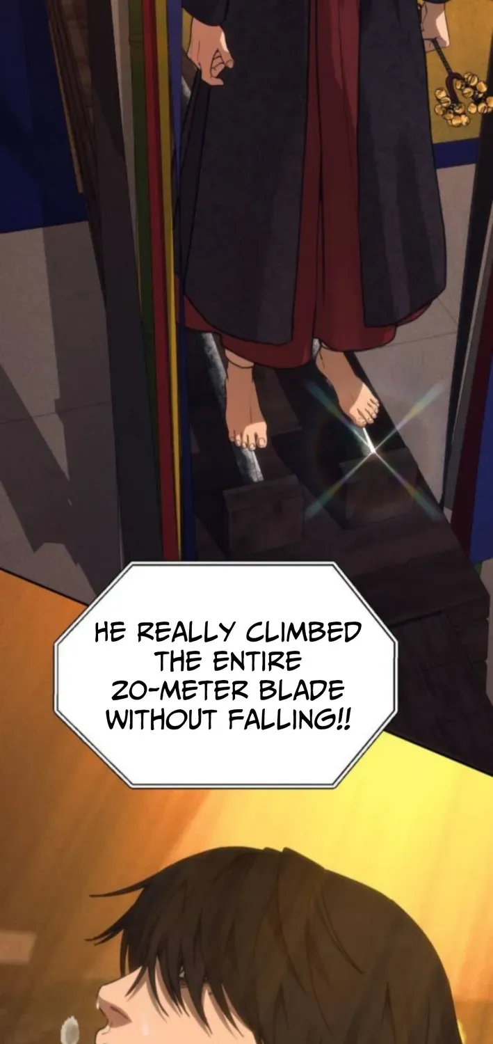 ShaMONEYism Chapter 12 page 85 - 