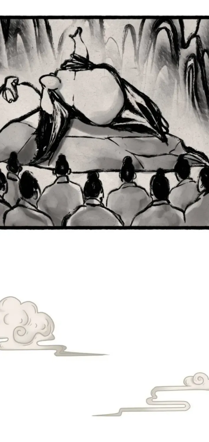 ShaMONEYism Chapter 12 page 10 - 