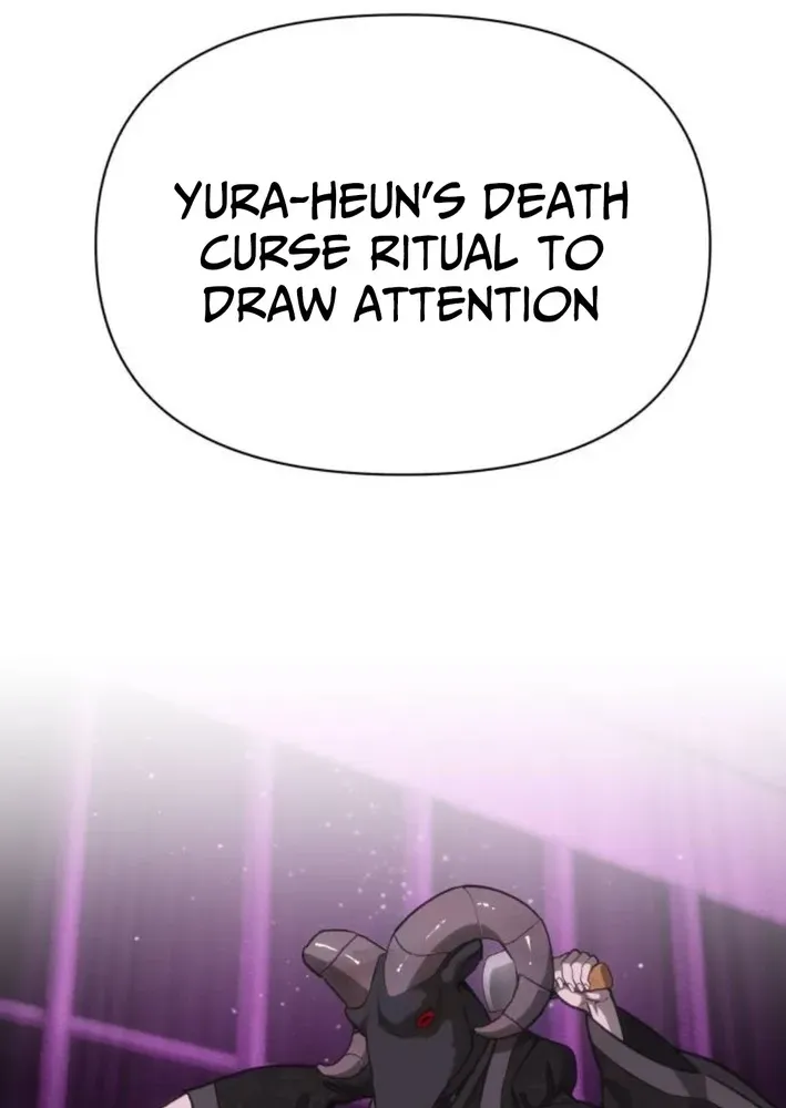 ShaMONEYism Chapter 12 page 98 - 