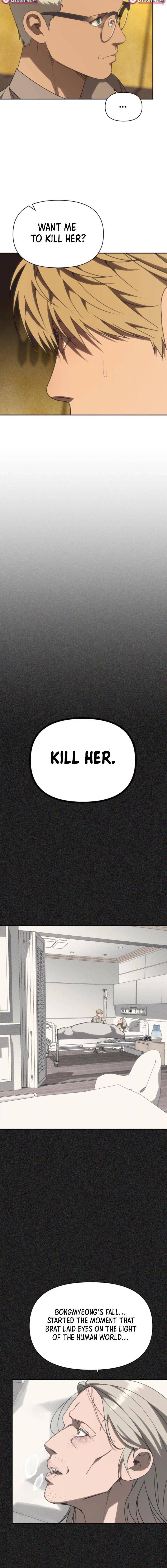 ShaMONEYism Chapter 47 page 4 - 