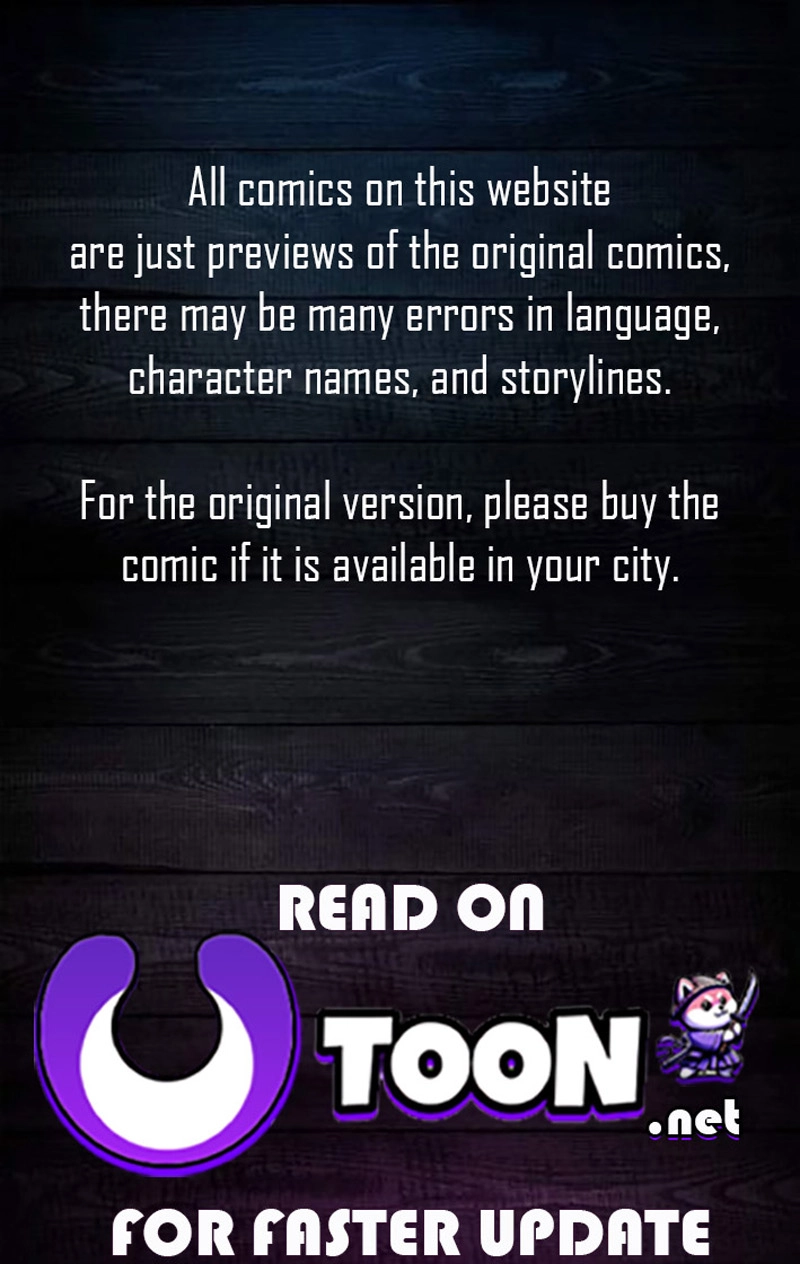 ShaMONEYism Chapter 49 page 1 - 