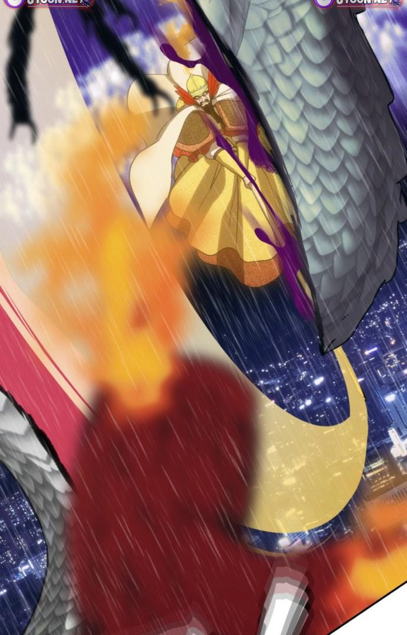 ShaMONEYism Chapter 49 page 102 - 