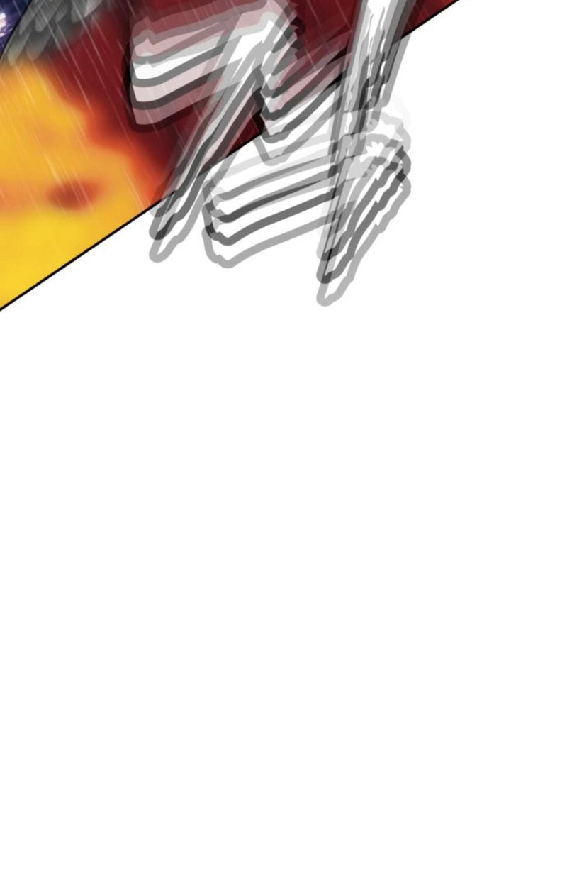 ShaMONEYism Chapter 49 page 103 - 