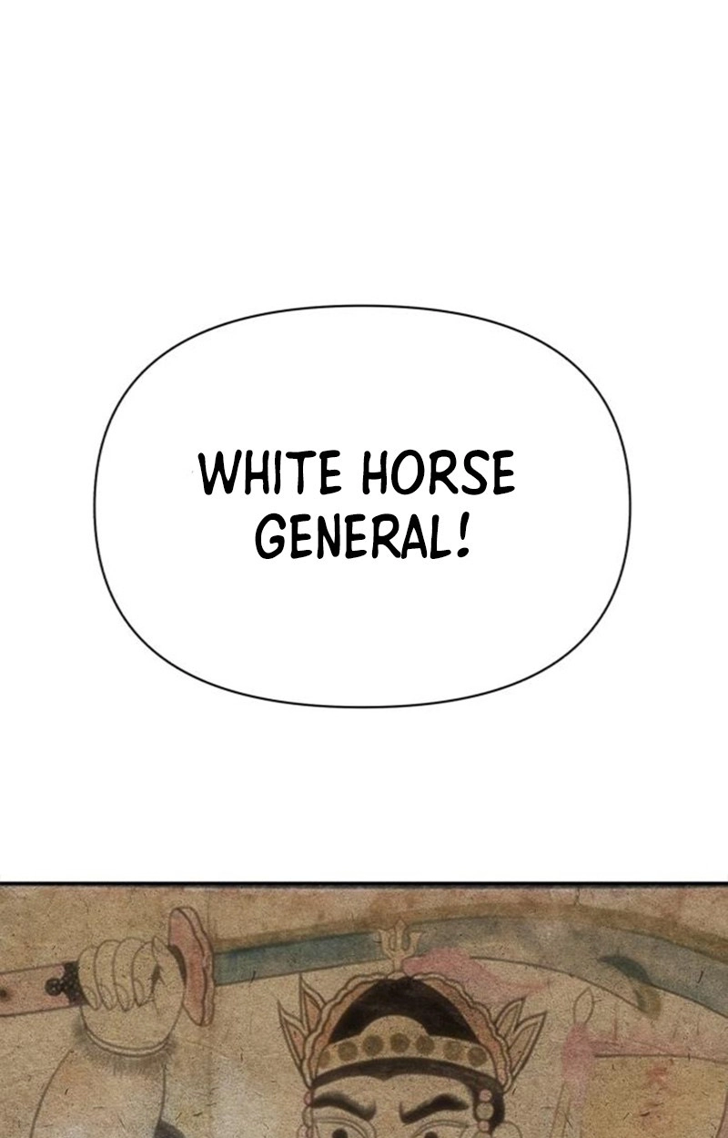 ShaMONEYism Chapter 49 page 110 - 