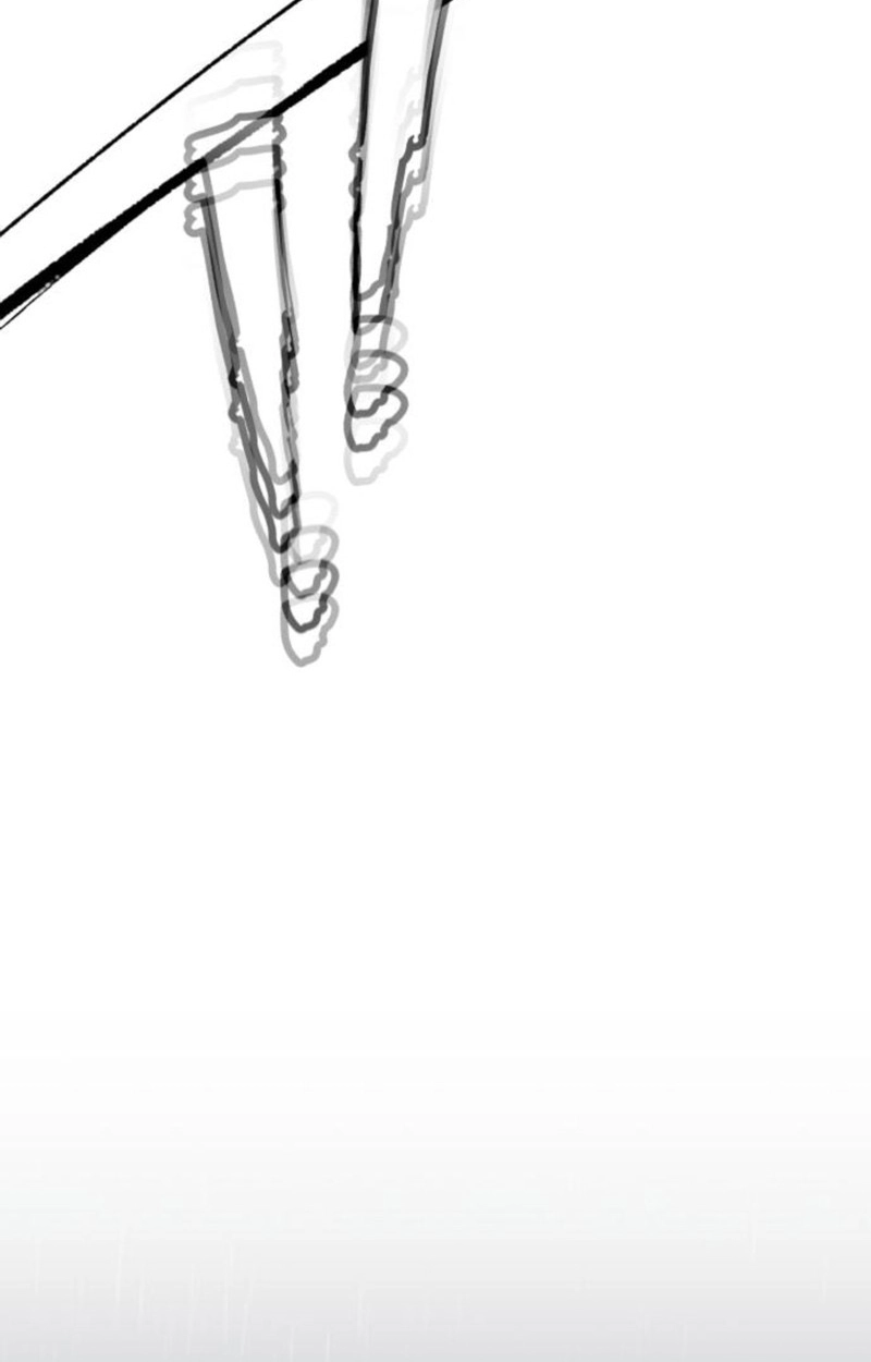 ShaMONEYism Chapter 49 page 119 - 
