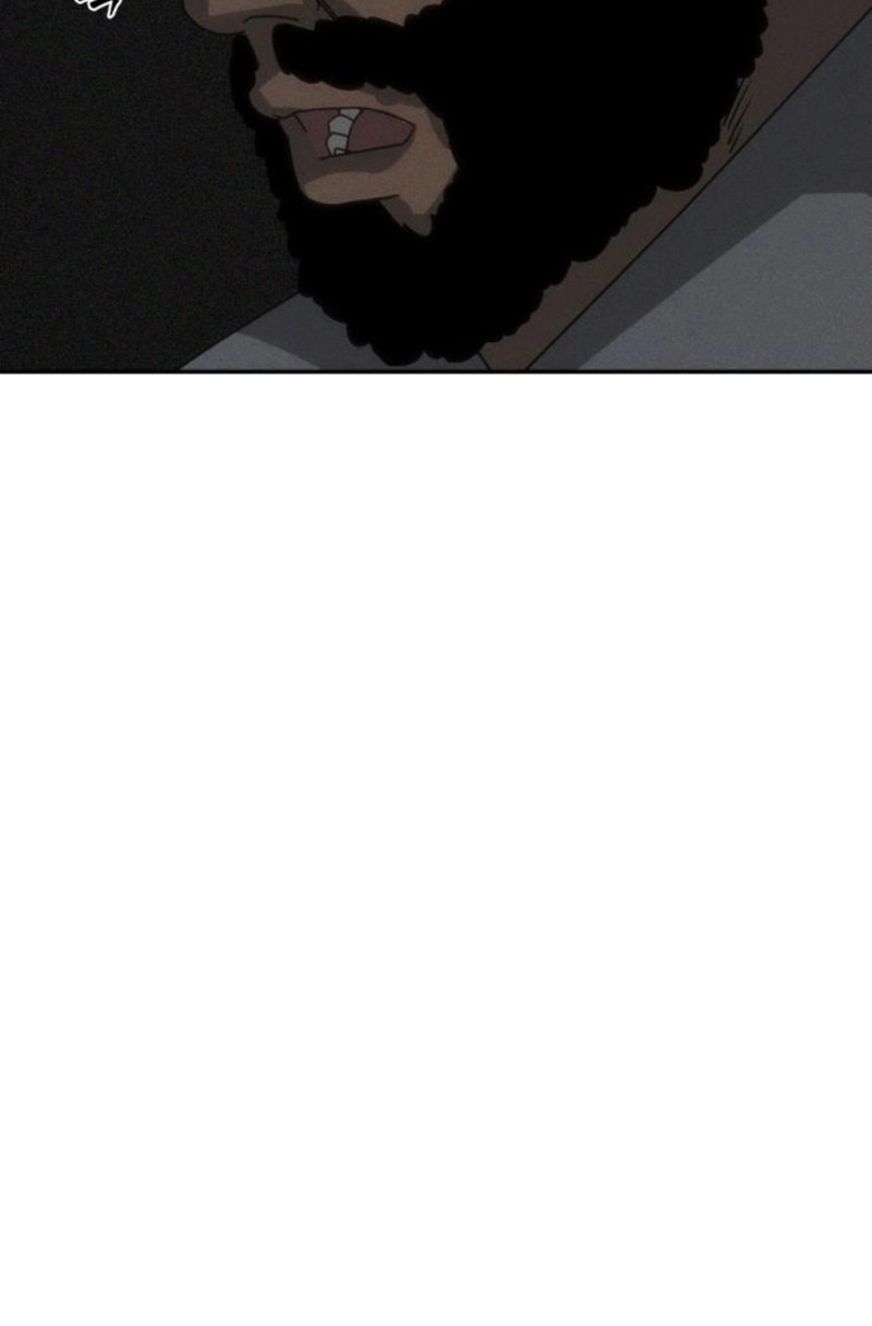 ShaMONEYism Chapter 49 page 127 - 