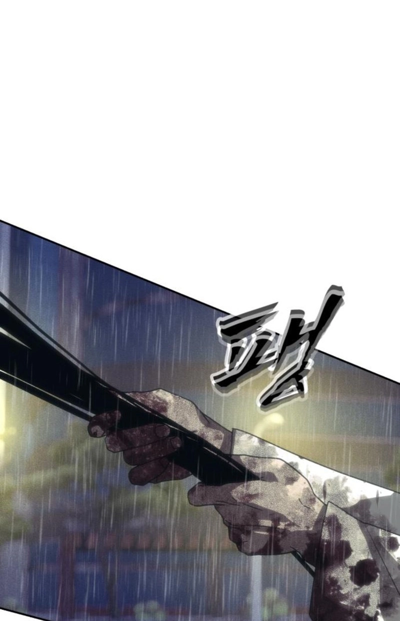 ShaMONEYism Chapter 49 page 135 - 
