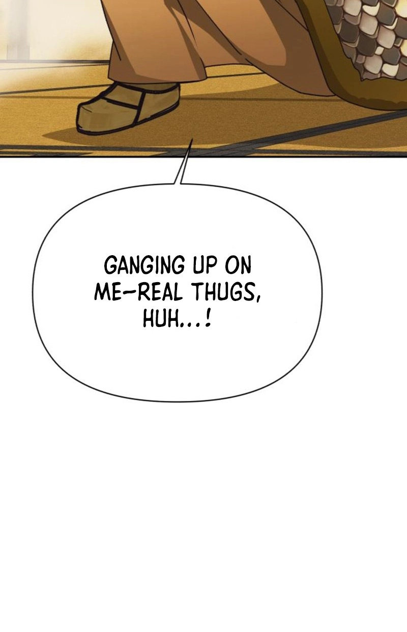 ShaMONEYism Chapter 49 page 139 - 