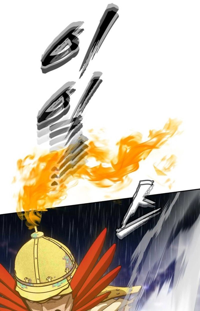 ShaMONEYism Chapter 49 page 141 - 