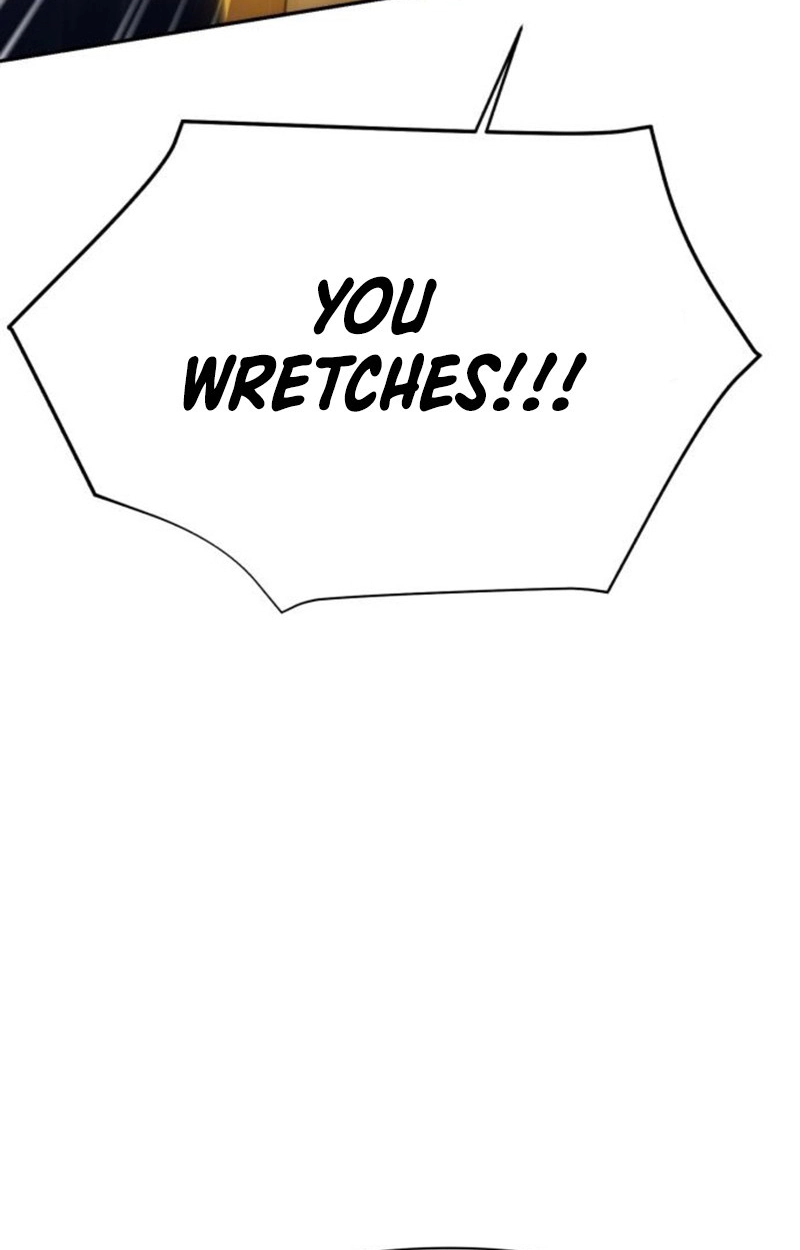 ShaMONEYism Chapter 49 page 146 - 