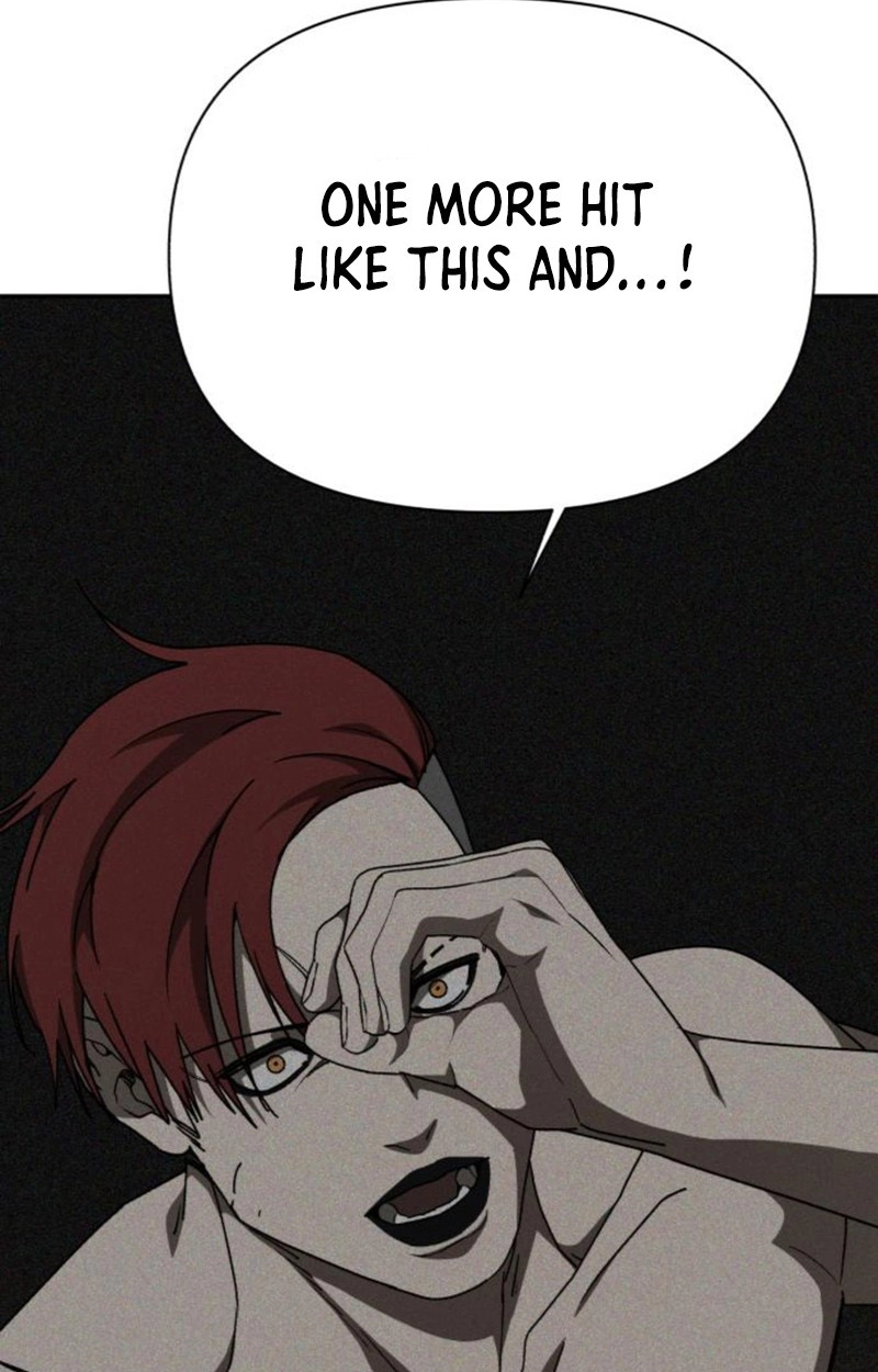 ShaMONEYism Chapter 49 page 147 - 