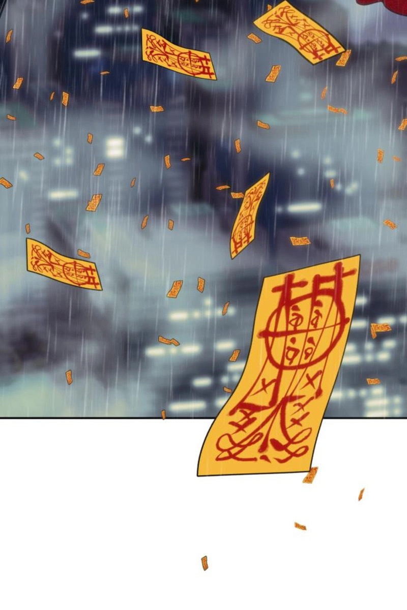 ShaMONEYism Chapter 49 page 159 - 