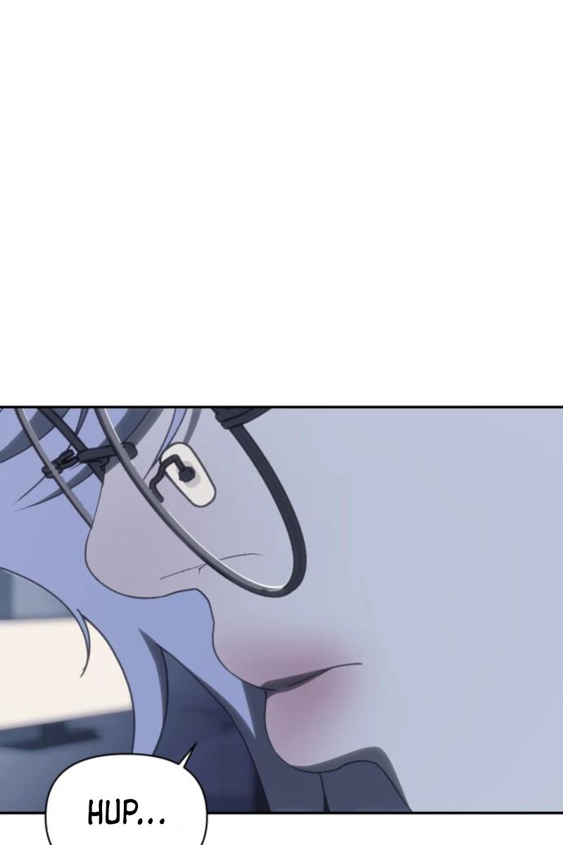 ShaMONEYism Chapter 49 page 163 - 