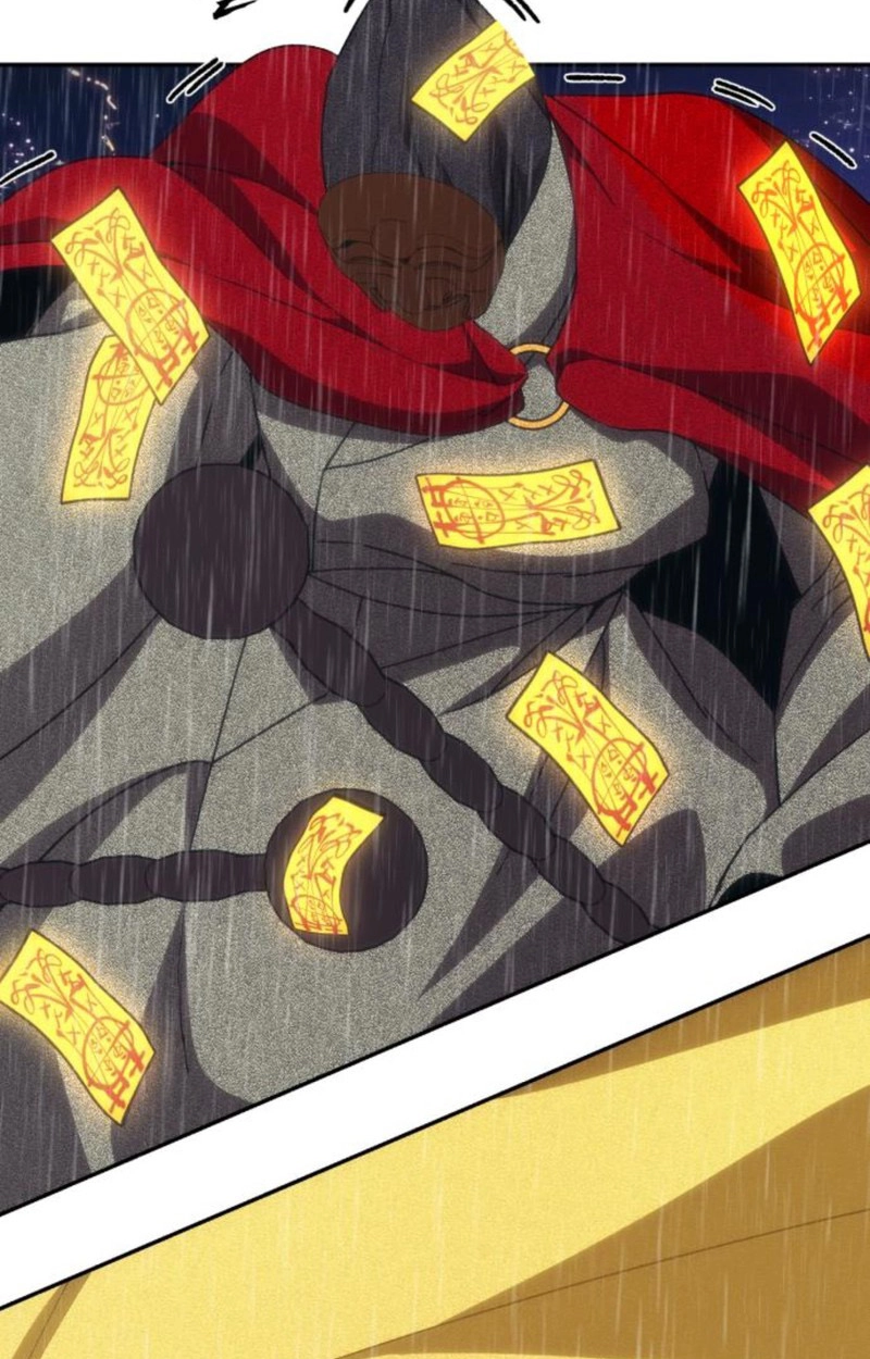 ShaMONEYism Chapter 49 page 170 - 