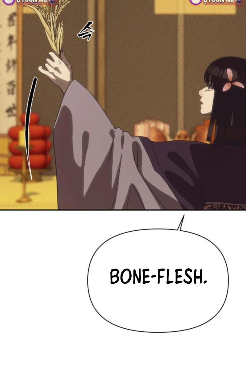 ShaMONEYism Chapter 49 page 174 - 