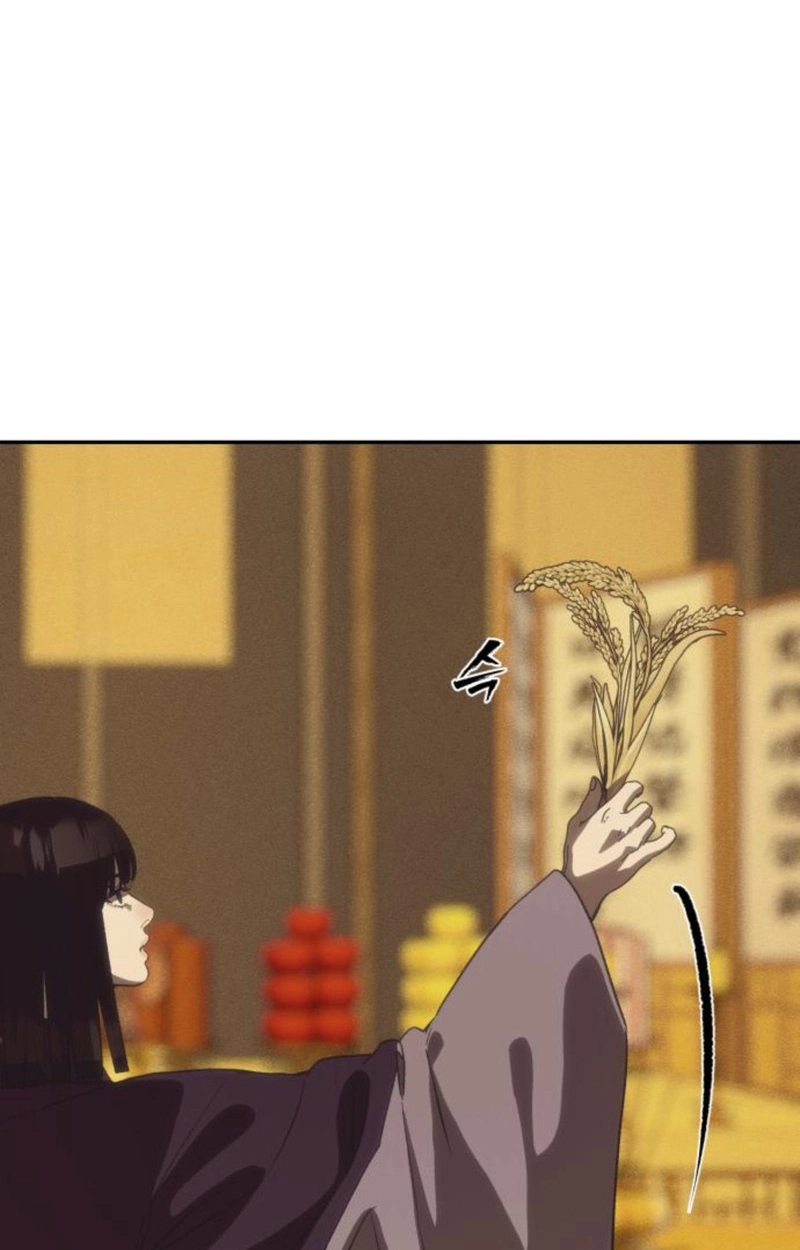 ShaMONEYism Chapter 49 page 178 - 