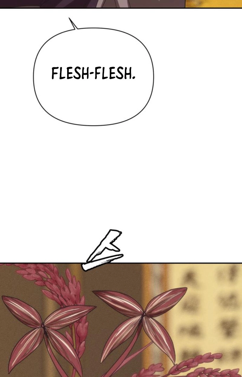 ShaMONEYism Chapter 49 page 179 - 