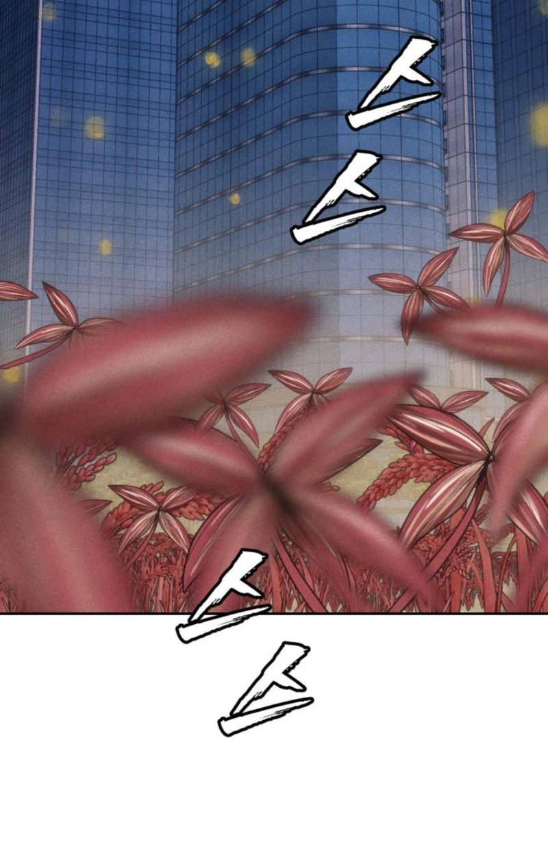 ShaMONEYism Chapter 49 page 181 - 