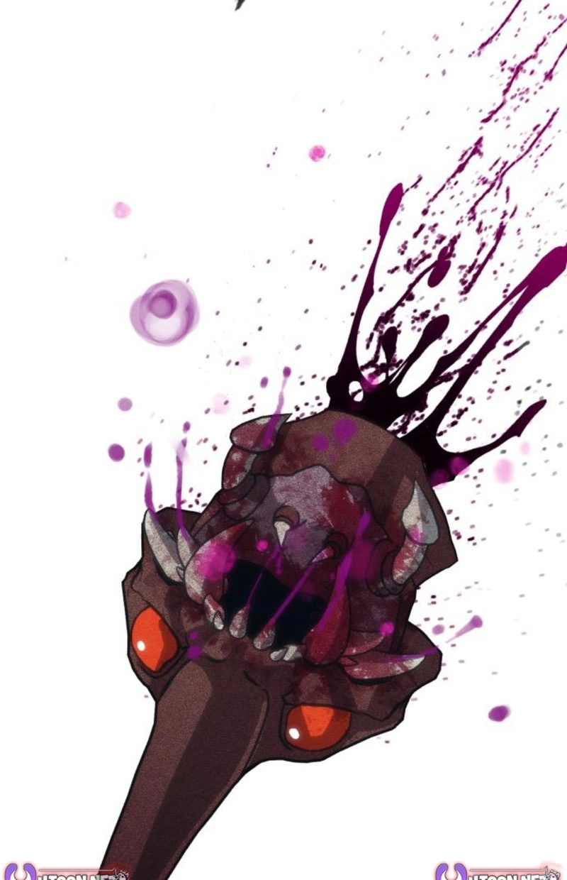 ShaMONEYism Chapter 49 page 193 - 