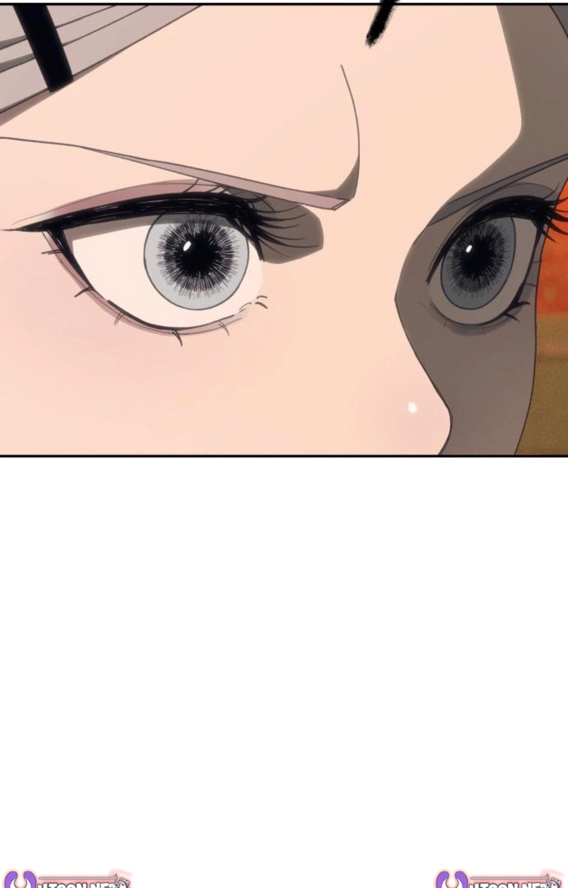 ShaMONEYism Chapter 49 page 29 - 