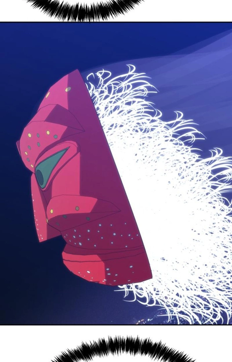 ShaMONEYism Chapter 49 page 43 - 