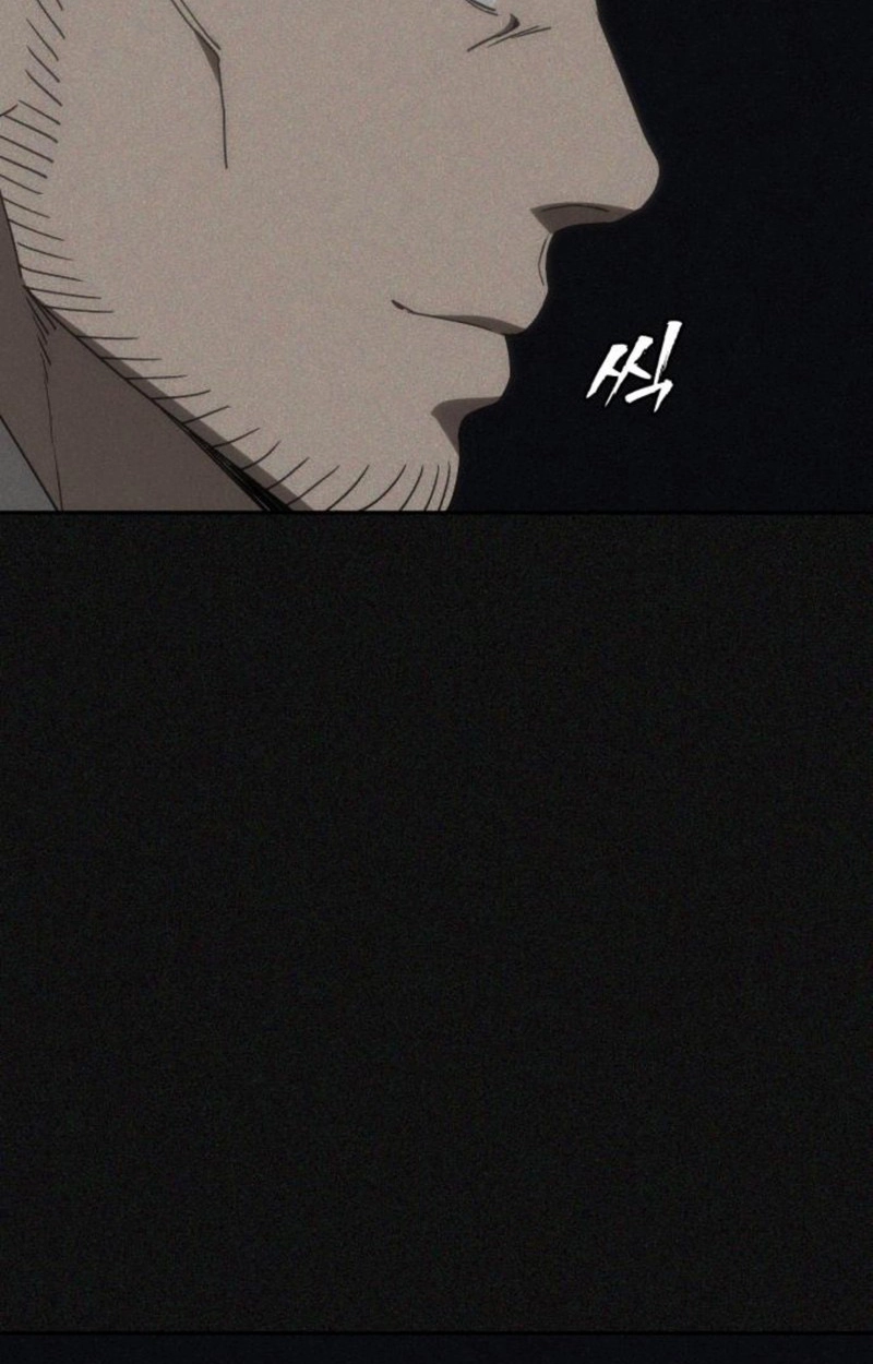 ShaMONEYism Chapter 49 page 57 - 