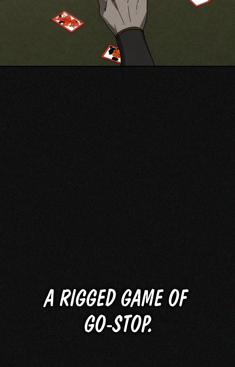 ShaMONEYism Chapter 49 page 59 - 