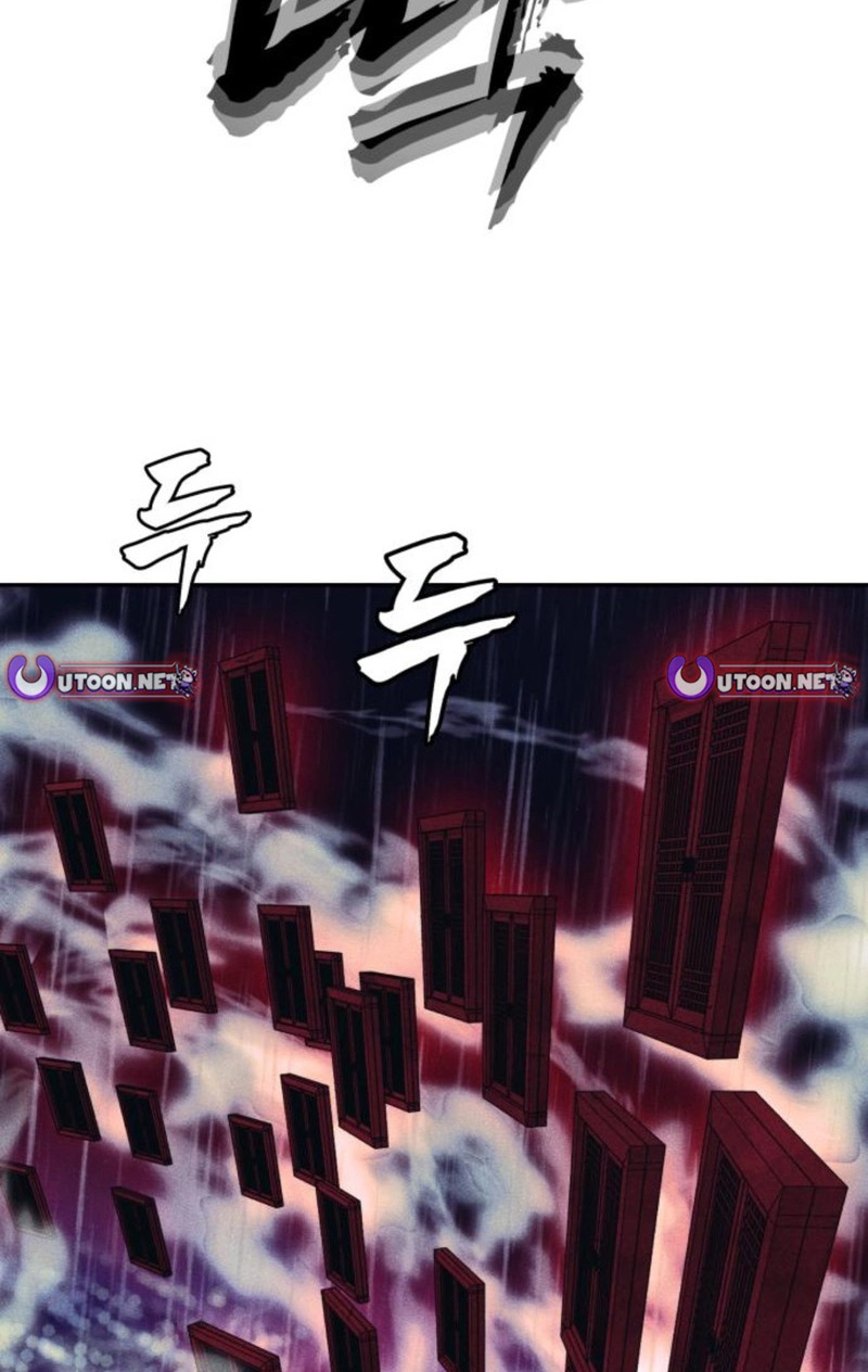 ShaMONEYism Chapter 49 page 7 - 