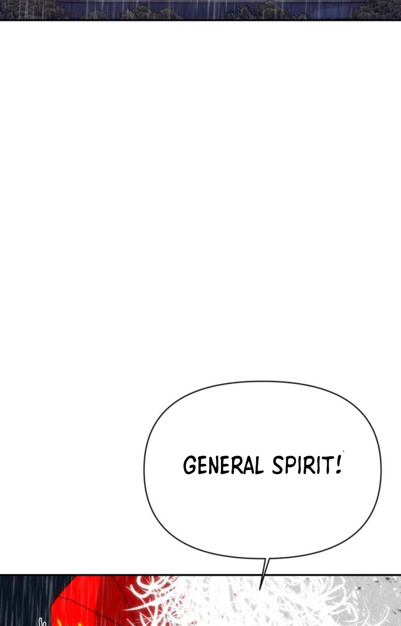 ShaMONEYism Chapter 49 page 73 - 