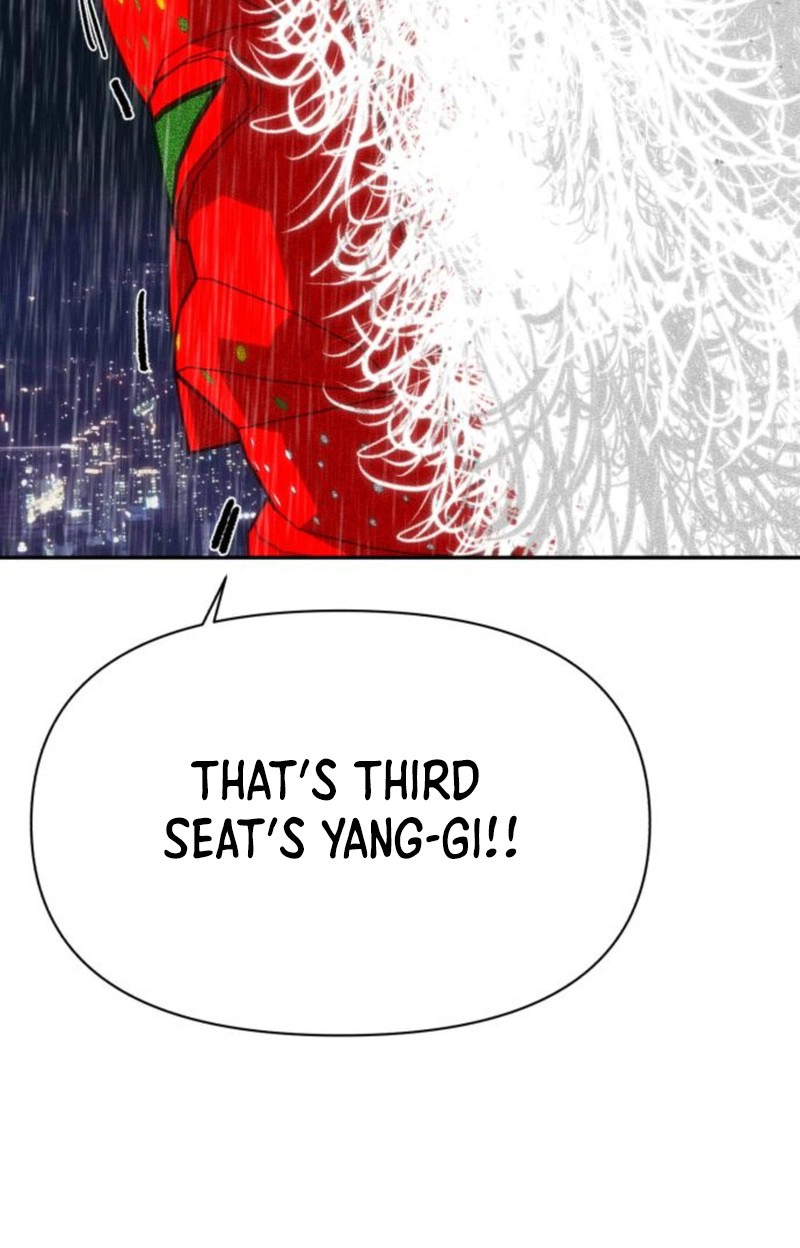 ShaMONEYism Chapter 49 page 74 - 