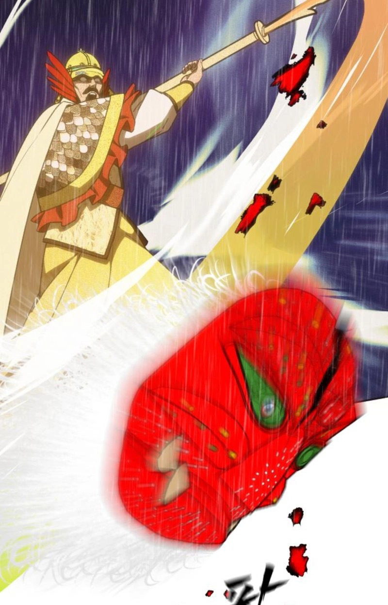 ShaMONEYism Chapter 49 page 81 - 