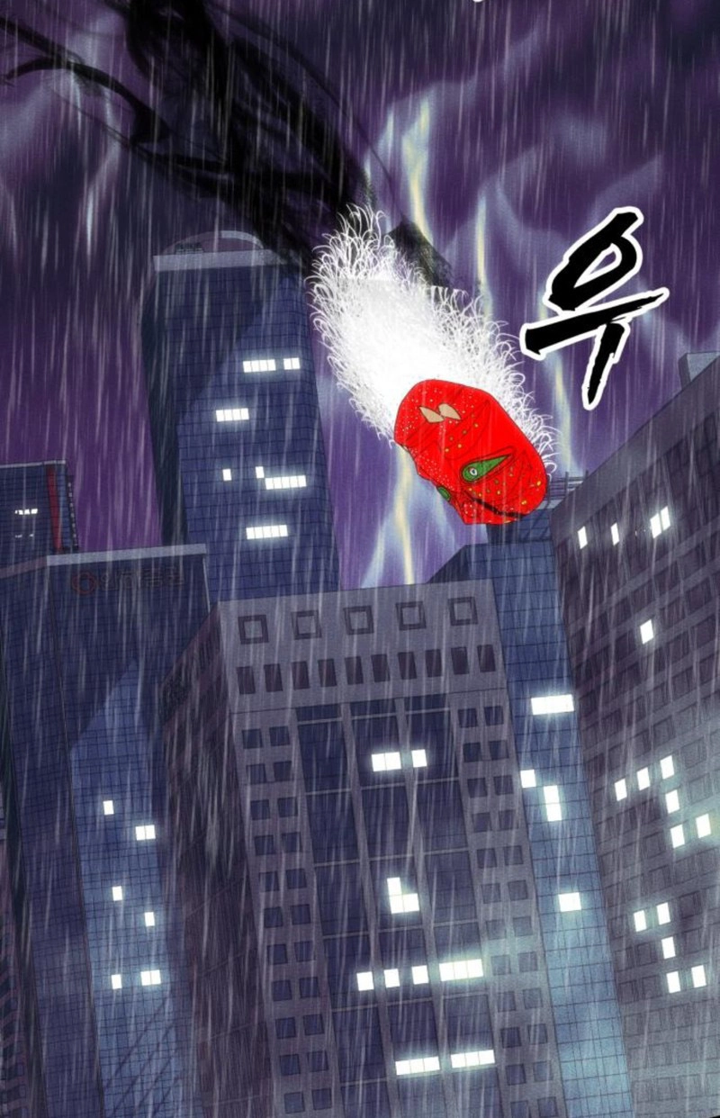 ShaMONEYism Chapter 49 page 83 - 