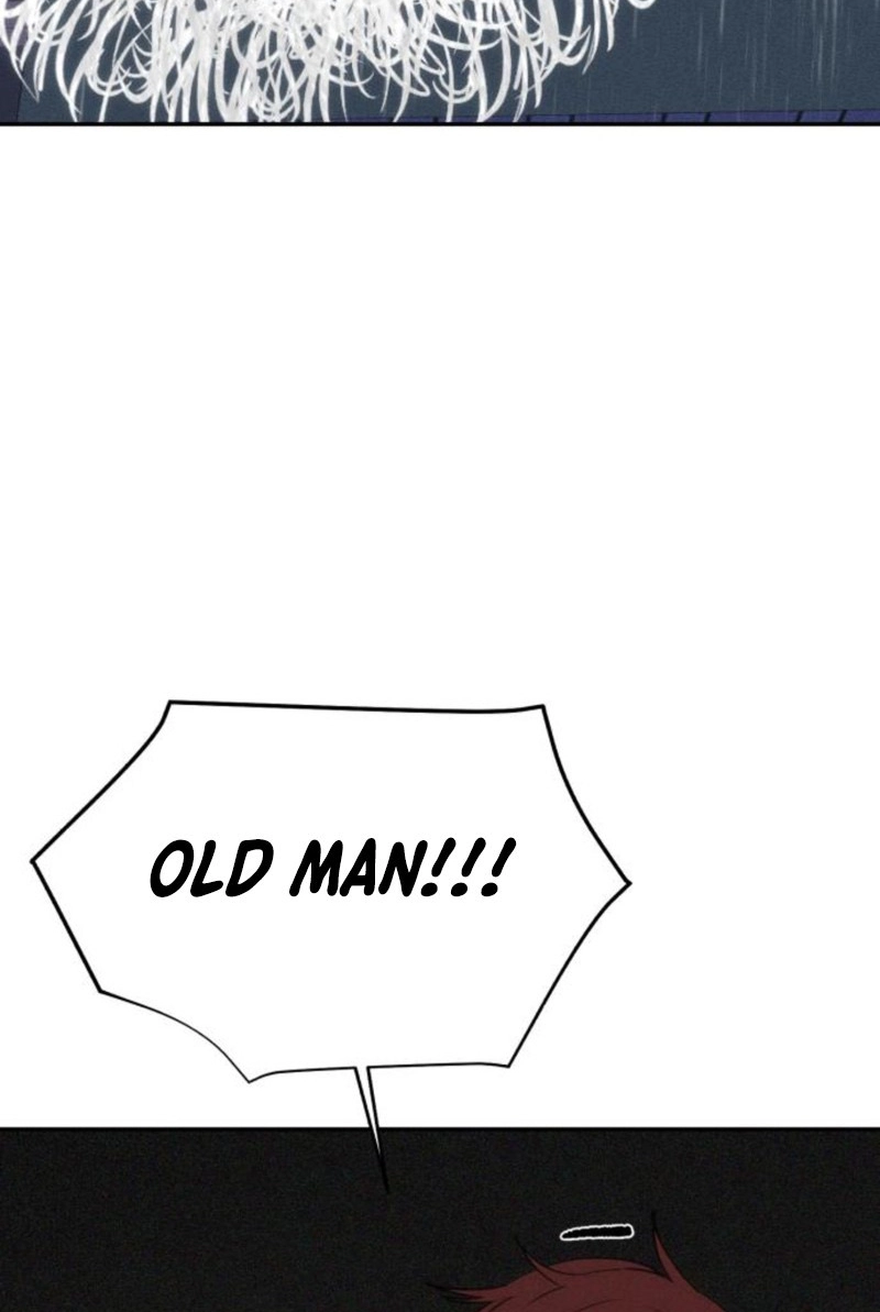 ShaMONEYism Chapter 49 page 87 - 