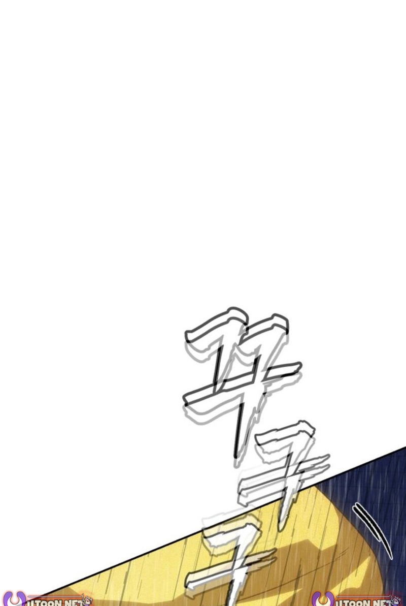 ShaMONEYism Chapter 49 page 89 - 