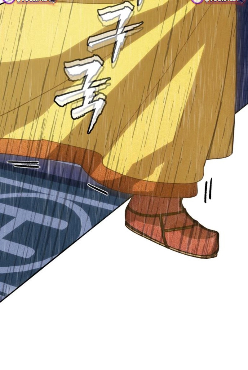 ShaMONEYism Chapter 49 page 90 - 